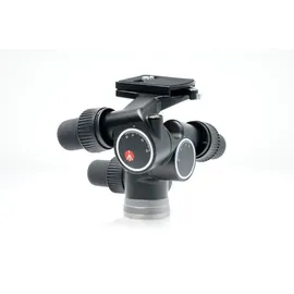 Manfrotto 405 Getriebeneiger Pro-Digital