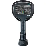 Flir Flir, Schallpegelmessgerät, Schallpegel-Messgerät Farbdisplay SI124-LD Plus 2 kHz