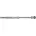 10 200