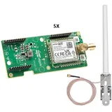 SolarEdge Antenne (Plug in) ENET-HBCL-01 (VE5)