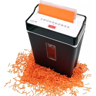 Olympia PS 53 CC schwarz