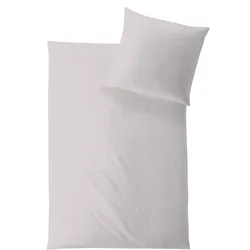 Bettwäsche HEFEL 