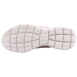 SKECHERS SUMMITS - SWIFT STEP für Damen, beige 38 EU