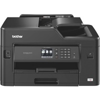 Drucker fax scanner kopierer - Der absolute Favorit 