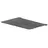 HP L83727-061 Notebook-Ersatzteil Gehäuse-Unterteil+Tastatur (L83727-061)
