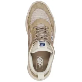 Vans Ultrarange Neo 2.0 Beige 45
