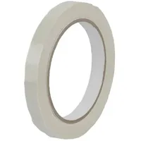 WIHEDÜ Klebeband 125 12 mm x 66 m 66