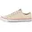 Low Beige 36 5
