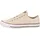 Converse Chuck Taylor All Star Low Beige 36,5