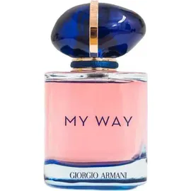 Giorgio Armani My Way Intense Eau de Parfum 90 ml