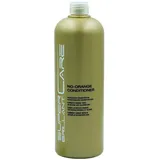 super brillant HAIR HAUS Super Brillant Care No-Orange Conditioner 1000 ml
