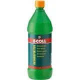 E-COLL Spezialreiniger 1 l