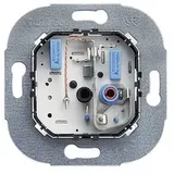 Schneider Raumthermostat 176221