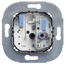 Schneider Raumthermostat 176221