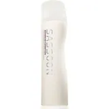 VIDAL SASSOON Sassoon Advanced Condition 250 ml