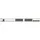 Cisco Catalyst C1300-24T-4X (28 Ports)