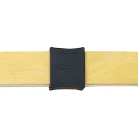 matratzen discount Lattenrost K 80 x 200 cm