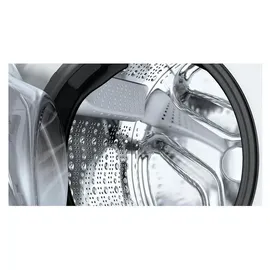 Siemens WG44H2A0ES Siemens iQ 500 Waschmaschine (9 kg, 1257 U/min)