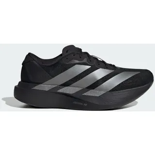 Damen Adizero Evo SL schwarz 40.0