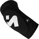 Sweet Protection Ellbogenschoner Light Junior S Schwarz