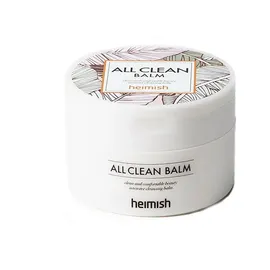 HEIMISH All Clean Balm Make-up-Entferner 120 ml