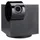 Pettec Pet Cam 360° Schwarz