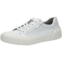 CAPRICE 9-9-23737-20 white 41