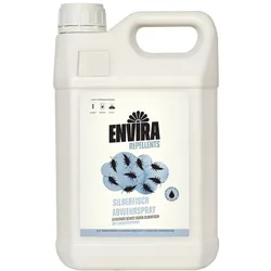 Envira Silberfisch Abwehrspray