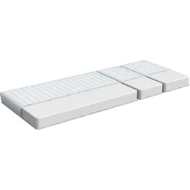 Beliani Clever 90 x 200 cm H2/H3