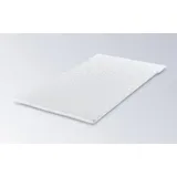 bambini Basic Topper 70 x 140 cm