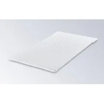 bambini Basic Topper 70 x 140 cm