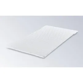 bambini Basic Topper 70 x 140 cm