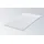 bambini Basic Topper 70 x 140 cm