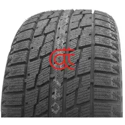 Federal Himalaya Iceo 185/60 R15 84Q