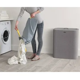 Joseph Joseph Tota Trio 90L