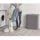 Joseph Joseph Tota Trio 90L