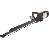 Worx WG286E.9 NITRO Profi