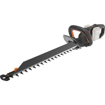 Worx WG286E.9 NITRO Profi