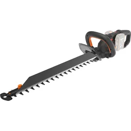 Worx WG286E.9 NITRO Profi