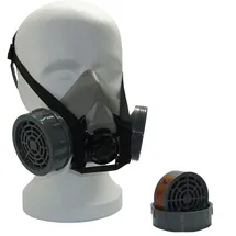 AEROTEC RM605