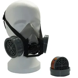 AEROTEC RM605