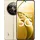 Realme 12 Pro 5G 12 GB RAM 256 GB Beige