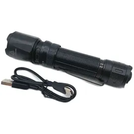 Fenix TK20R V2.0 LED Taschenlampe