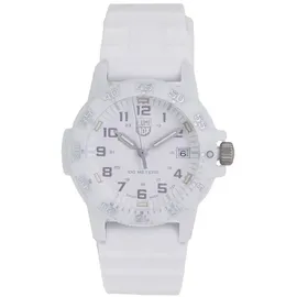 Luminox Sea Turtle Silikon 39 mm XS.0307.WO