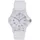 Luminox Sea Turtle Silikon 39 mm XS.0307.WO