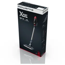 Rowenta X-Pert 6.60 Animal RH6878WO