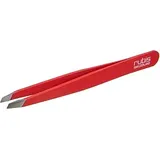 Victorinox 8.2088 Pinzette Rubis, schräg, rot