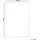 Beliani Antirutschmatte Balad 130 x 190 cm,