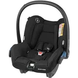 Maxi-Cosi Citi essential black