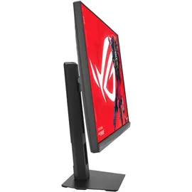 Asus ROG Strix XG27ACS Gen2 27"